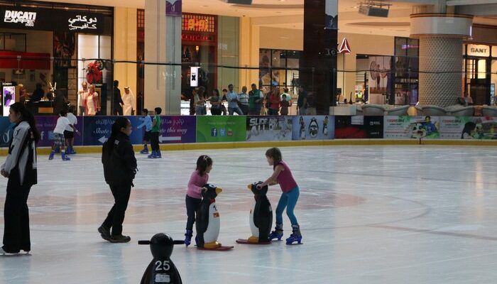 dubai_ice_rink dubai_ice_rink