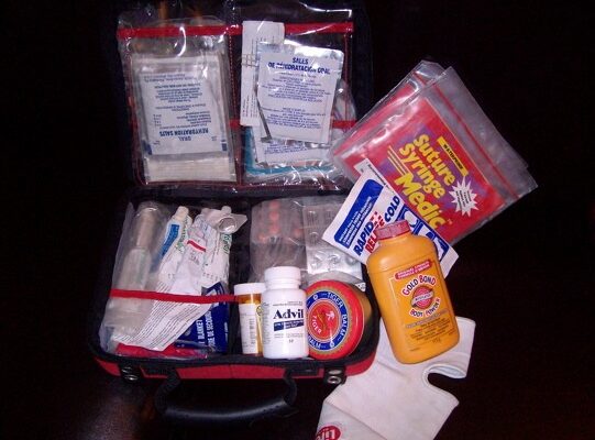 first-aid-kit-for-travel first-aid-kit-for-travel