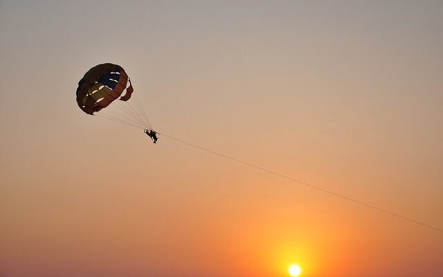 goa-water-sports goa-water-sports