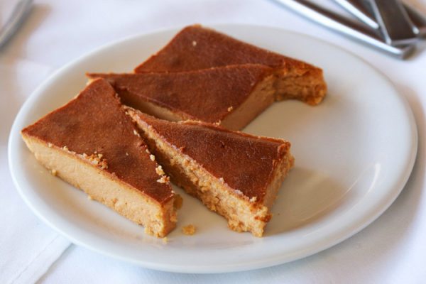 greece_food_3 greece_food_3