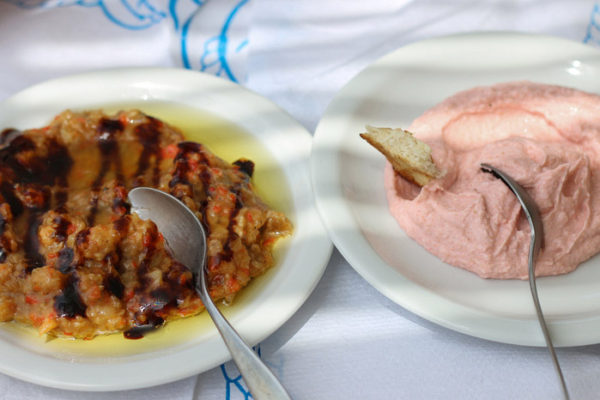 ios_food_meze_ ios_food_meze_