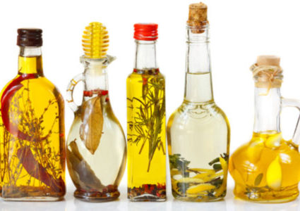 italian dressing italian dressing