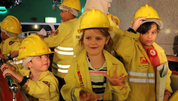 kidzania_dubai kidzania_dubai
