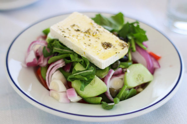 kythnos_food_araxovoli kythnos_food_araxovoli