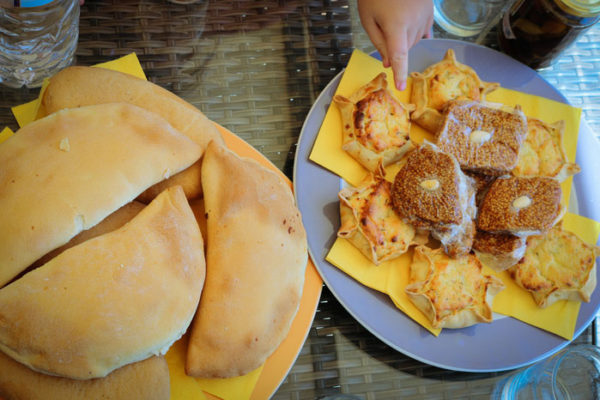 kythnos_food_melirryto kythnos_food_melirryto