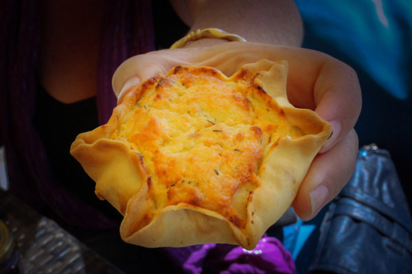 kythnos_food_pie_of_kythnos_ kythnos_food_pie_of_kythnos_
