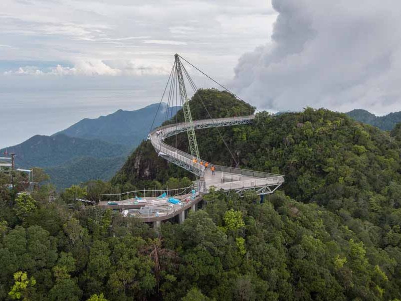 langkawi_to_do_4 langkawi_to_do_4