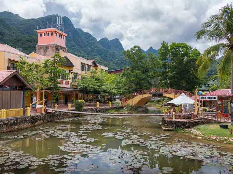 langkawi_to_do-6 langkawi_to_do-6