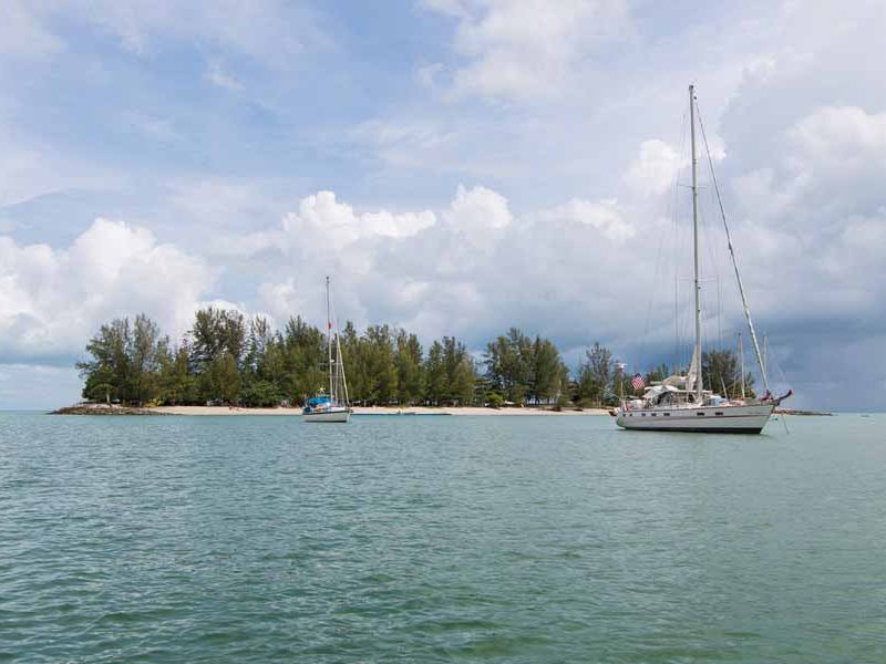 langkawi_to_do-7 langkawi_to_do-7