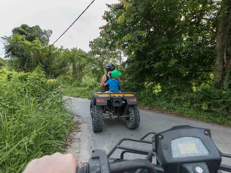 langkawi_to_do_9 langkawi_to_do_9