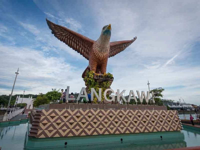 langkawi_to_do_18 langkawi_to_do_18