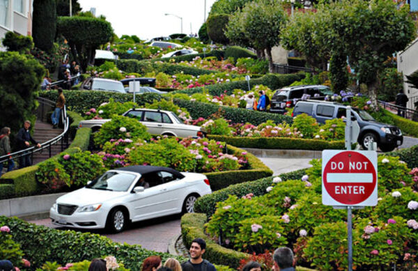lombard lombard