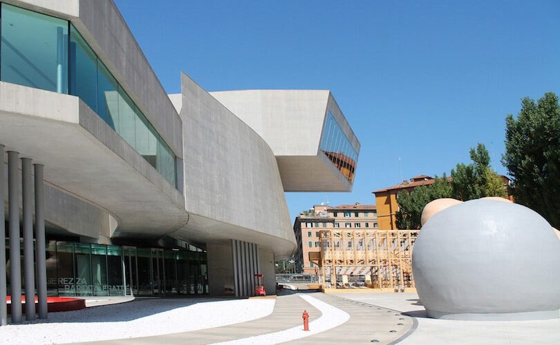 maxxi_museum maxxi_museum
