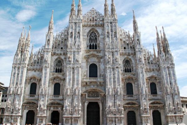 milan-duomo milan-duomo