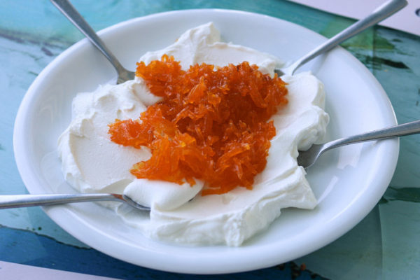 milos_food_sirocco milos_food_sirocco