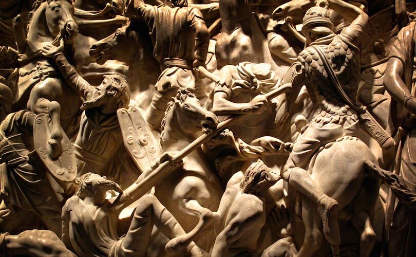 national_roman_museum national_roman_museum