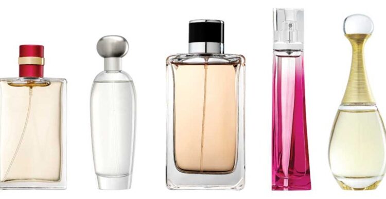 عطر عطر