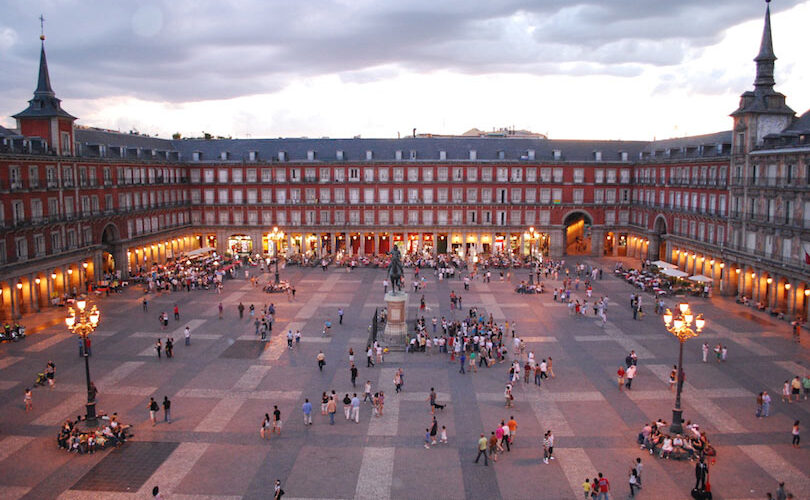 plaza_mayor plaza_mayor