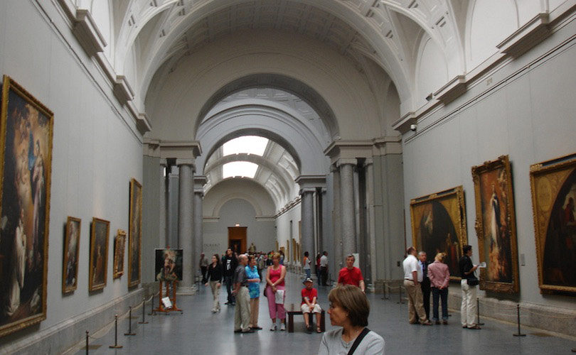 prado_museum prado_museum