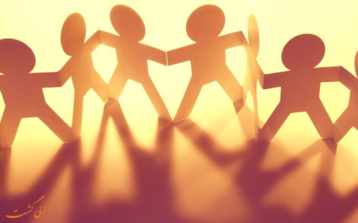 مسئولیت پذیری مسئولیت پذیری