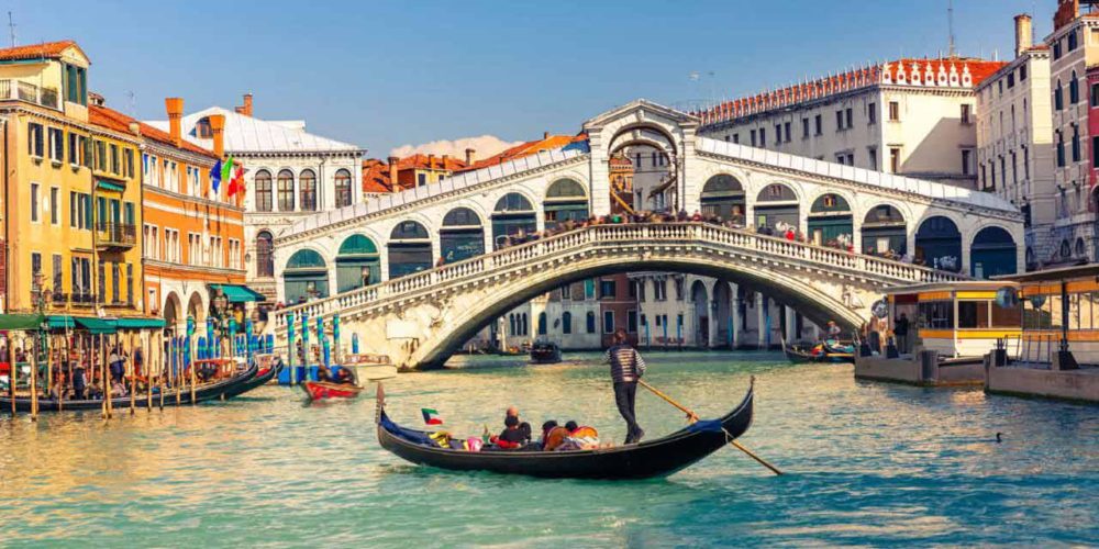 rsse-venice-xlarge rsse-venice-xlarge