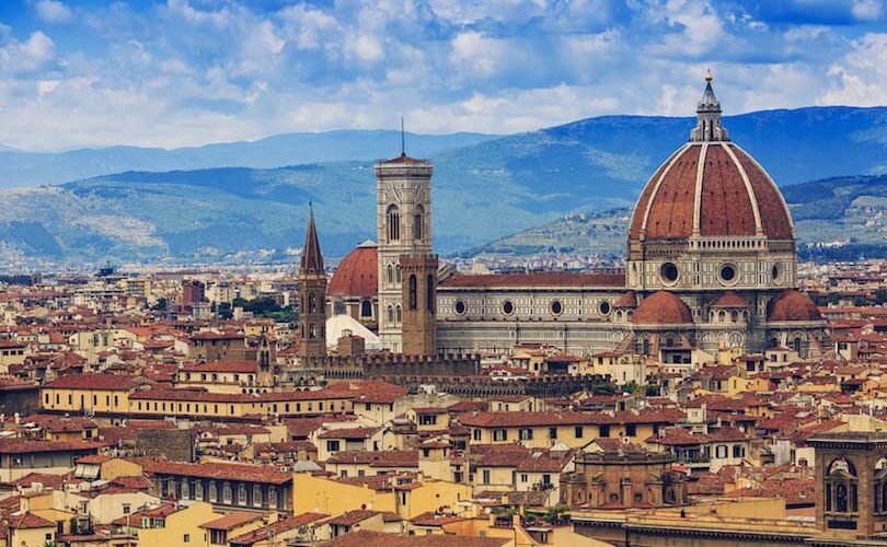 santa_maria_del_fiore santa_maria_del_fiore