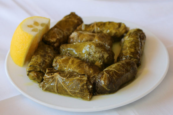 sifnos_food_nero_alati sifnos_food_nero_alati