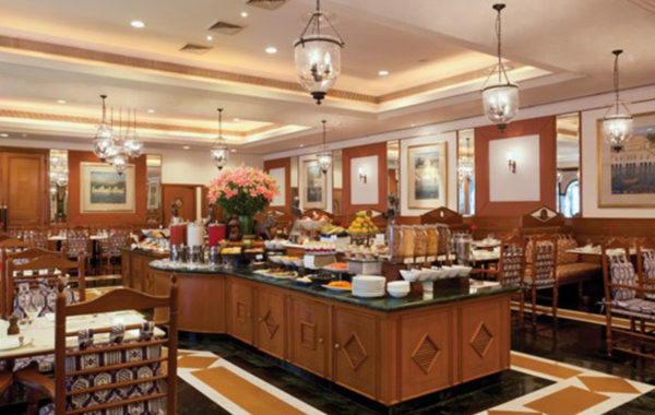 trident jaipur trident jaipur