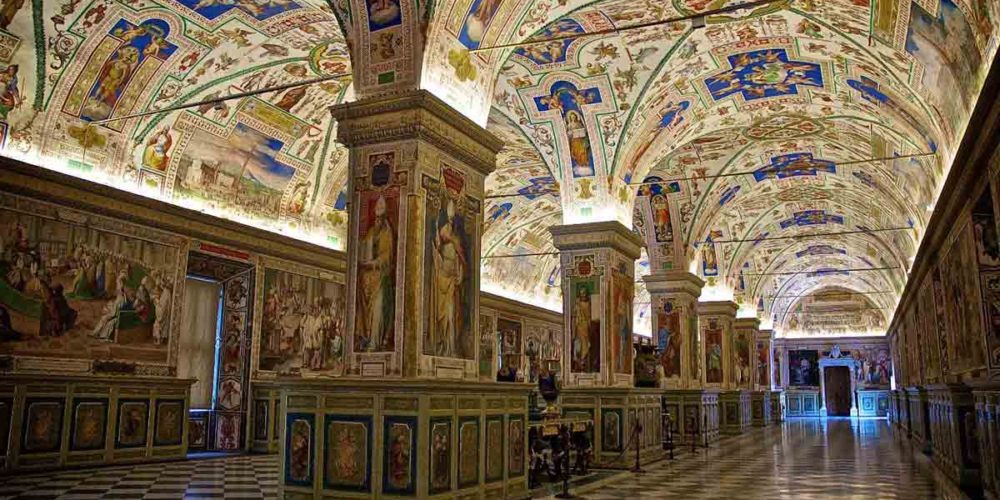 vatican.museums-1000x500.jpg