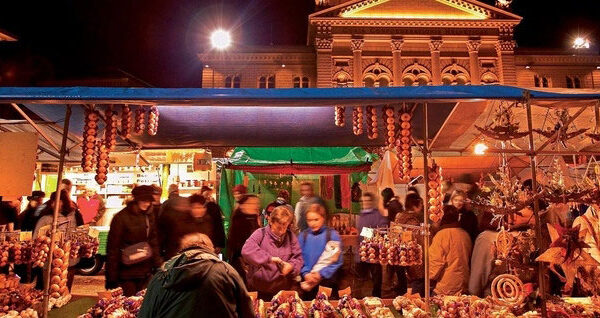 جشنواره-پیاز جشنواره-پیاز