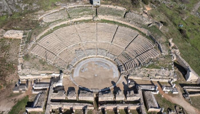 01_unesco_world_heritage_philippi.ngsversion.1470000153051.adapt.885.1 01_unesco_world_heritage_philippi