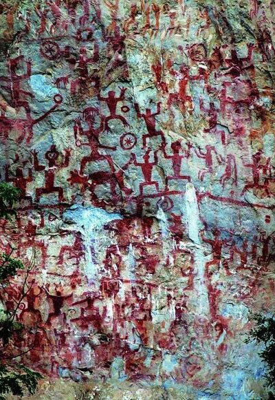 04_unesco_world_heritage_zuojiang_huashan.ngsversion.1470000153641.adapt.470.1 04_unesco_world_heritage_zuojiang_huashan.ngsversion.1470000153641.adapt.470.1