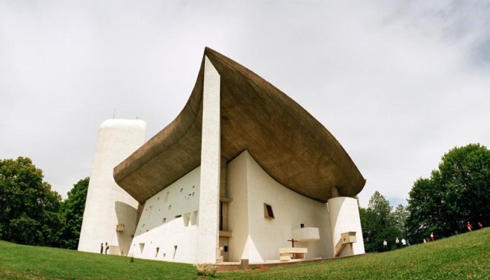 08_world_heritage_unesco_ronchamp.ngsversion.1470000149365.adapt.1190.1 08_world_heritage_unesco_ronchamp.ngsversion.1470000149365.adapt.1190.1
