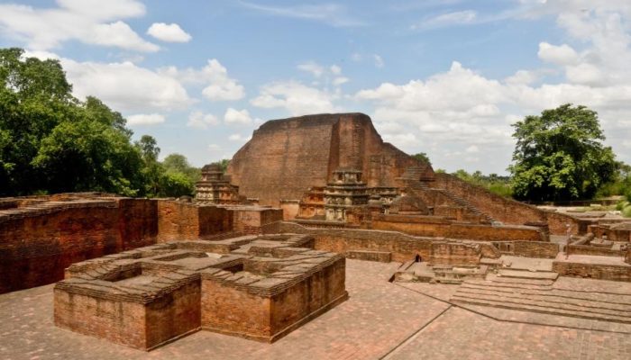 09_world_heritage_unesco_nalanda.ngsversion.1470000156070.adapt.885.1 09_world_heritage_unesco_nalanda.ngsversion.1470000156070.adapt.885.1