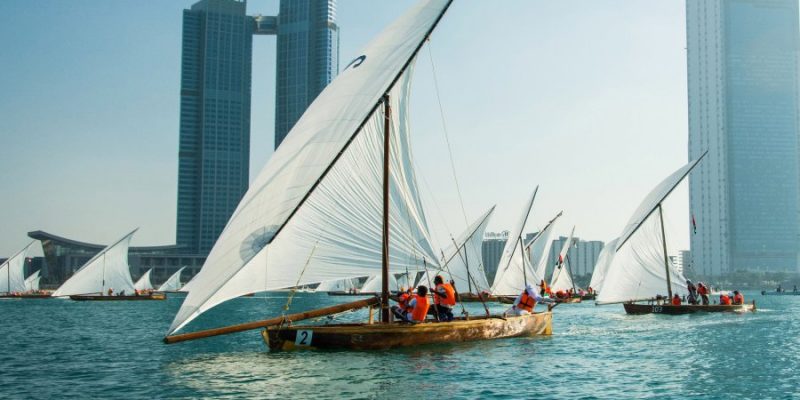 sailing-abu-dhabi1 sailing-abu-dhabi1