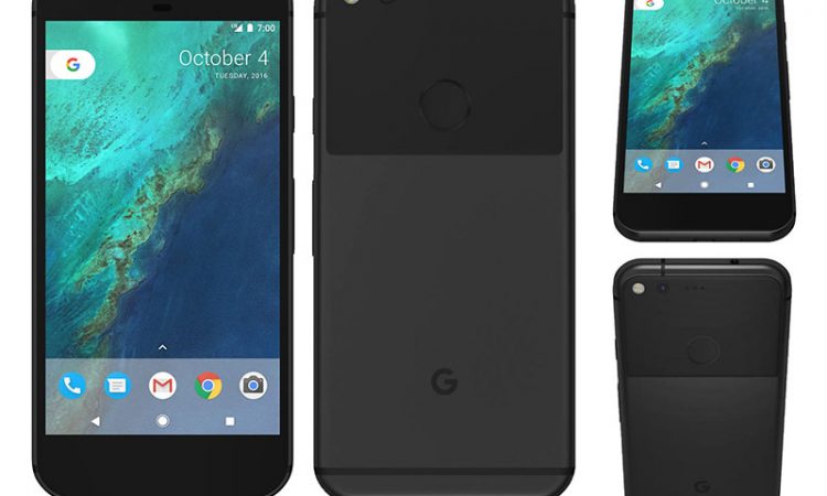google google