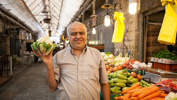 10-biggest-travel-mistakes 10-biggest-travel-mistakes
