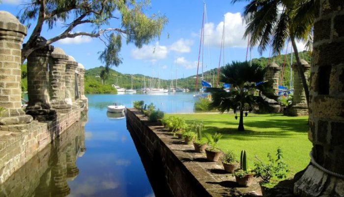 10_world_heritage_unesco_antigua.ngsversion.1470000151262.adapt.768.1 10_world_heritage_unesco_antigua.ngsversion.1470000151262.adapt.768.1