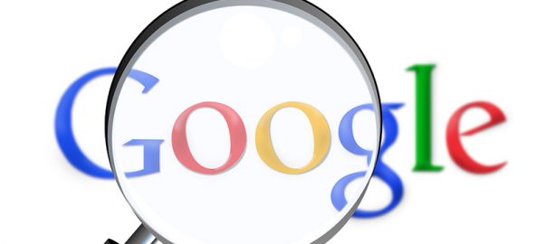 google