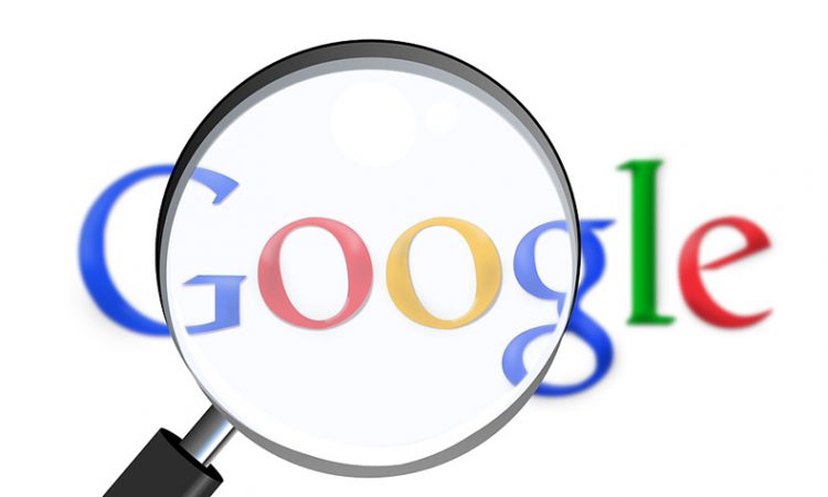 google google