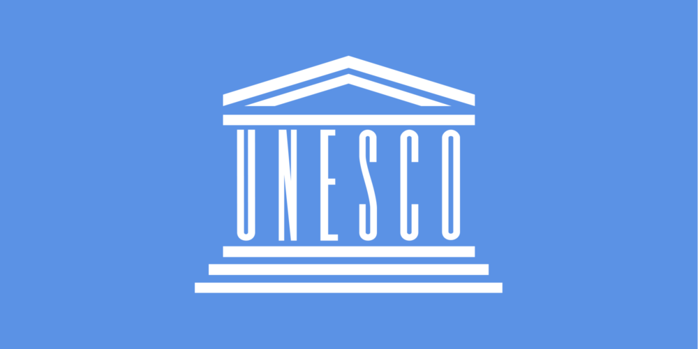 UNESCO UNESCO