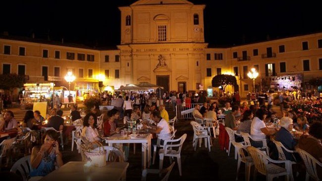 food festival italy food festival italy