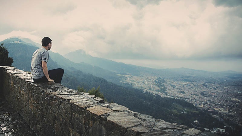 free travel free travel