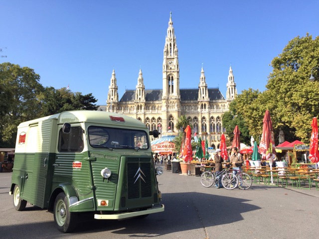 vienna attractions vienna attractions