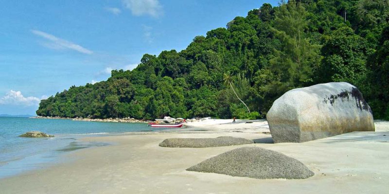 penang1 penang1