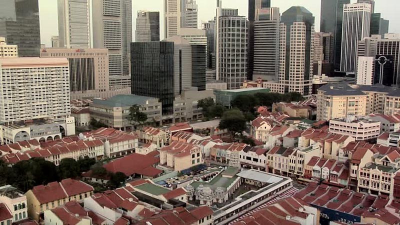 traditional building singapore traditional building singapore