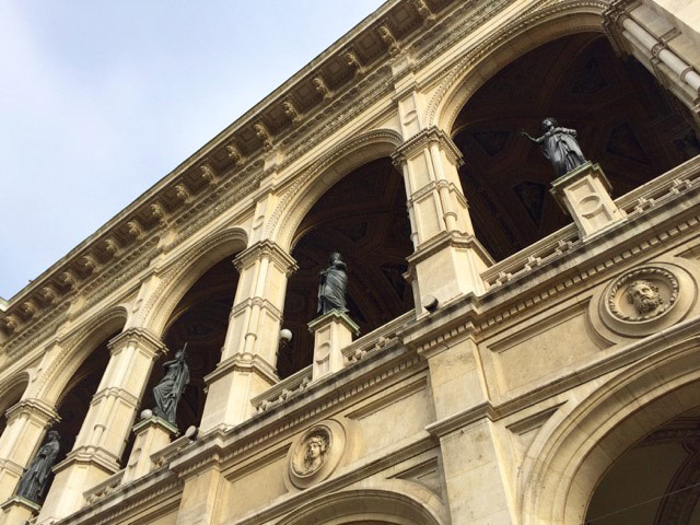 Palace Palace