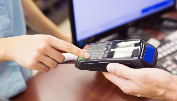 73-keeping-your-credit-card-safe 73-keeping-your-credit-card-safe