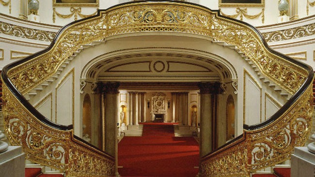 grandstaircase grandstaircase