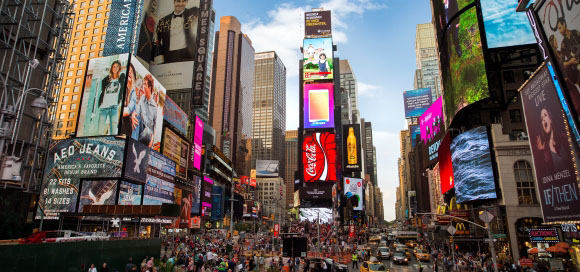 newyork 4 newyork 4